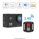 4k-wifi-sport-dv-2-0-lcd-30m-waterproof-1080p-wifi-sport-camera-01