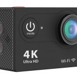4k-wifi-sport-dv-2-0-lcd-30m-waterproof-1080p-wifi-sport-camera-03