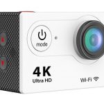 4k-wifi-sport-dv-2-0-lcd-30m-waterproof-1080p-wifi-sport-camera-04