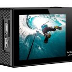 4k-wifi-sport-dv-2-0-lcd-30m-waterproof-1080p-wifi-sport-camera-05