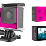 4k-wifi-sport-dv-2-0-lcd-30m-waterproof-1080p-wifi-sport-camera-06