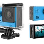 4k-wifi-sport-dv-2-0-lcd-30m-waterproof-1080p-wifi-sport-camera-07