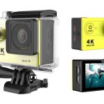 4k-wifi-sport-dv-2-0-lcd-30m-waterproof-1080p-wifi-sport-camera-08