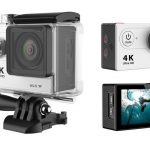 4k-wifi-sport-dv-2-0-lcd-30m-waterproof-1080p-wifi-sport-camera-09