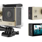 4k-wifi-sport-dv-2-0-lcd-30m-waterproof-1080p-wifi-sport-camera-10