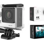 4k-wifi-sport-dv-2-0-lcd-30m-waterproof-1080p-wifi-sport-camera-11