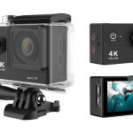 4k-wifi-sport-dv-2-0-lcd-30m-waterproof-1080p-wifi-sport-camera-12