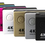 4k-wifi-sport-dv-2-0-lcd-30m-waterproof-1080p-wifi-sport-camera-13