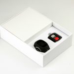 full-hd-360-degree-camera-vr-3d-sports-mini-dv-wifi-16mp-4k-action-camera-05