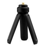 full-hd-360-degree-camera-vr-3d-sports-mini-dv-wifi-16mp-4k-action-camera-06