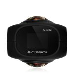 full-hd-360-degree-camera-vr-3d-sports-mini-dv-wifi-16mp-4k-action-camera-07