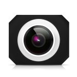 full-hd-360-degree-camera-vr-3d-sports-mini-dv-wifi-16mp-4k-action-camera-09