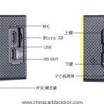 ultra-hd-4k-30fps-wifi-sports-action-camera-with-dual-screen-30m-waterproof-dv-camcorder-01