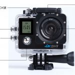 ultra-hd-4k-30fps-wifi-sports-action-camera-with-dual-screen-30m-waterproof-dv-camcorder-02