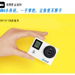 ultra-hd-4k-30fps-wifi-sports-action-camera-with-dual-screen-30m-waterproof-dv-camcorder-04