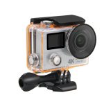 wifi-170-degrees-wide-dual-screen-uitra-hd-4k-action-camera-01
