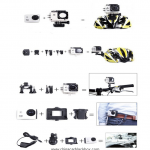 wifi-170-degrees-wide-dual-screen-uitra-hd-4k-action-camera-01