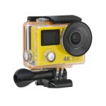 wifi-170-degrees-wide-dual-screen-uitra-hd-4k-action-camera-02