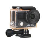 wifi-170-degrees-wide-dual-screen-uitra-hd-4k-action-camera-03