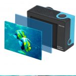wifi-170-degrees-wide-dual-screen-uitra-hd-4k-action-camera-05