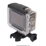 wifi-action-camera-2-0-lcd-full-hd-1080p-camcorder-12mp-cmos-diving-30m-waterproof-sports-dv-video-cam-01