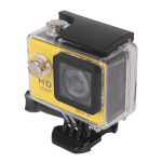 wifi-action-camera-2-0-lcd-full-hd-1080p-camcorder-12mp-cmos-diving-30m-waterproof-sports-dv-video-cam-02