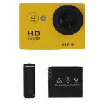 wifi-action-camera-2-0-lcd-full-hd-1080p-camcorder-12mp-cmos-diving-30m-waterproof-sports-dv-video-cam-04