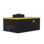 wifi-action-camera-2-0-lcd-full-hd-1080p-camcorder-12mp-cmos-diving-30m-waterproof-sports-dv-video-cam-05