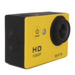 wifi-action-camera-2-0-lcd-full-hd-1080p-camcorder-12mp-cmos-diving-30m-waterproof-sports-dv-video-cam-06