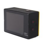 wifi-action-camera-2-0-lcd-full-hd-1080p-camcorder-12mp-cmos-diving-30m-waterproof-sports-dv-video-cam-07