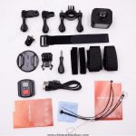 wifi-remote-control-video-220-degree-ultra-wide-lens-camera-action-sports-camera-01