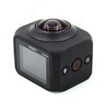 wifi-remote-control-video-220-degree-ultra-wide-lens-camera-action-sports-camera-03