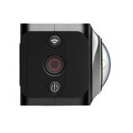 wifi-remote-control-video-220-degree-ultra-wide-lens-camera-action-sports-camera-04