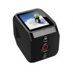 wifi-remote-control-video-220-degree-ultra-wide-lens-camera-action-sports-camera-05