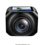 wifi-remote-control-video-220-degree-ultra-wide-lens-camera-action-sports-camera-06