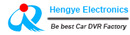 Hengye DVR Factory Store